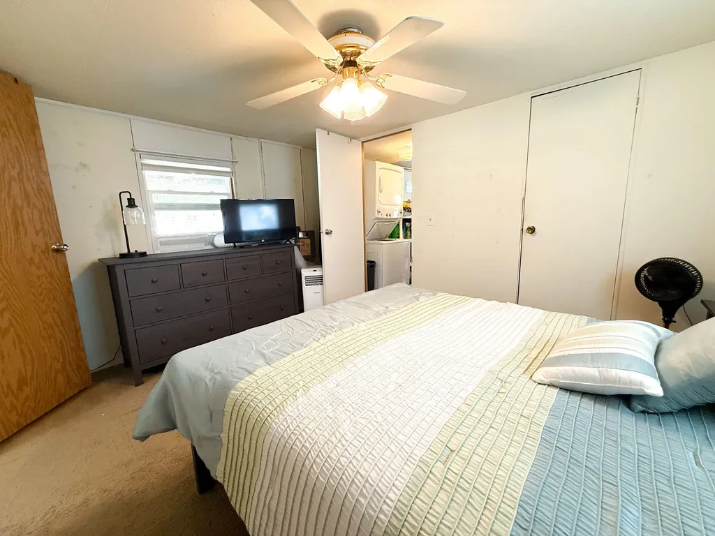 121 Shinbone Drive Monticello KY 42633