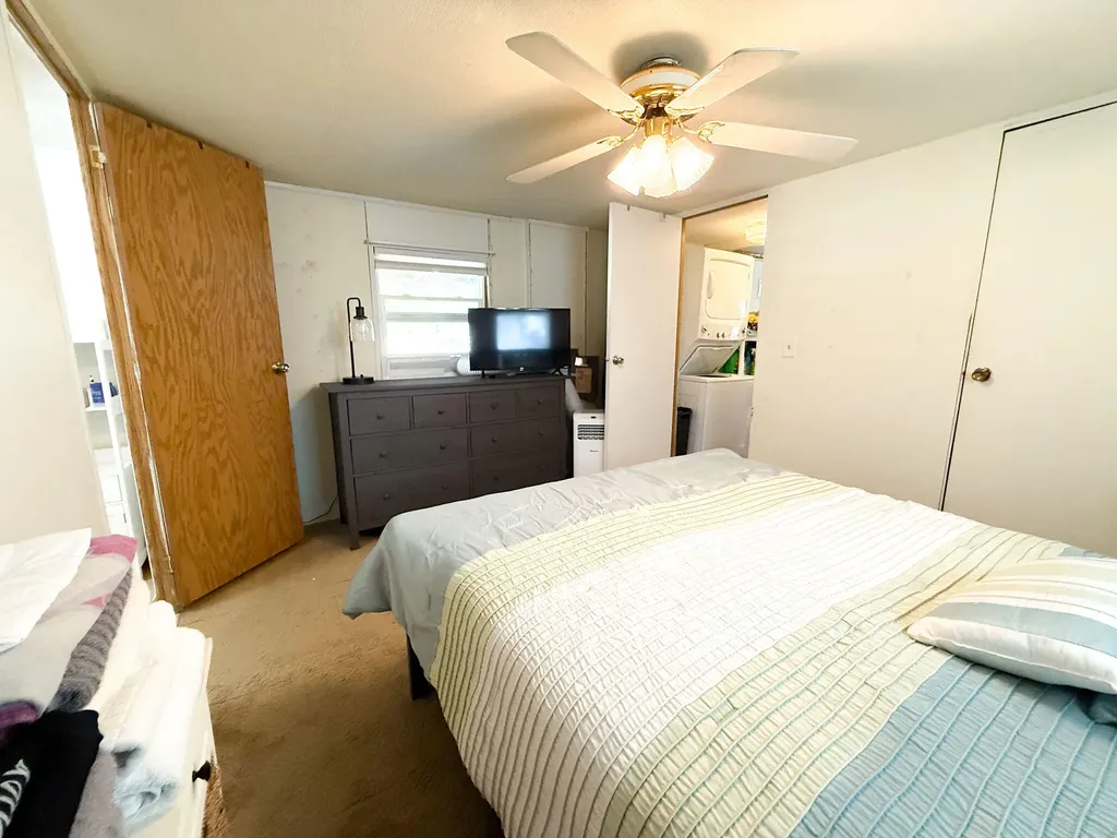 121 Shinbone Drive Monticello KY 42633