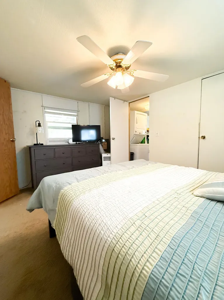 121 Shinbone Drive Monticello KY 42633