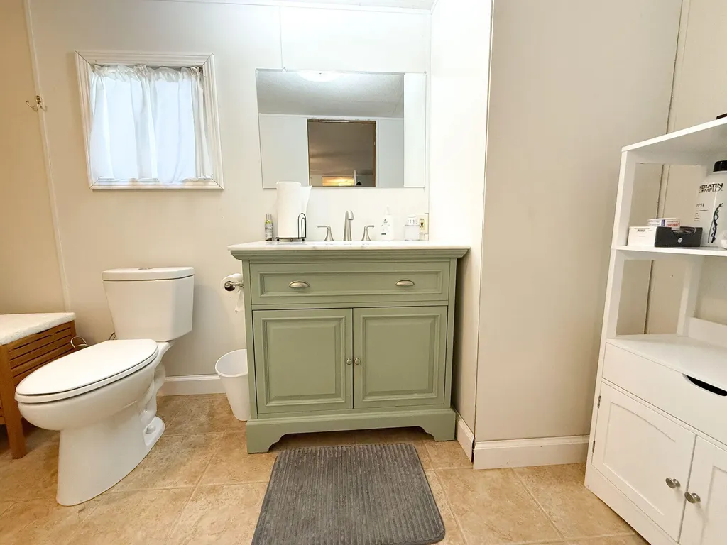 121 Shinbone Drive Monticello KY 42633