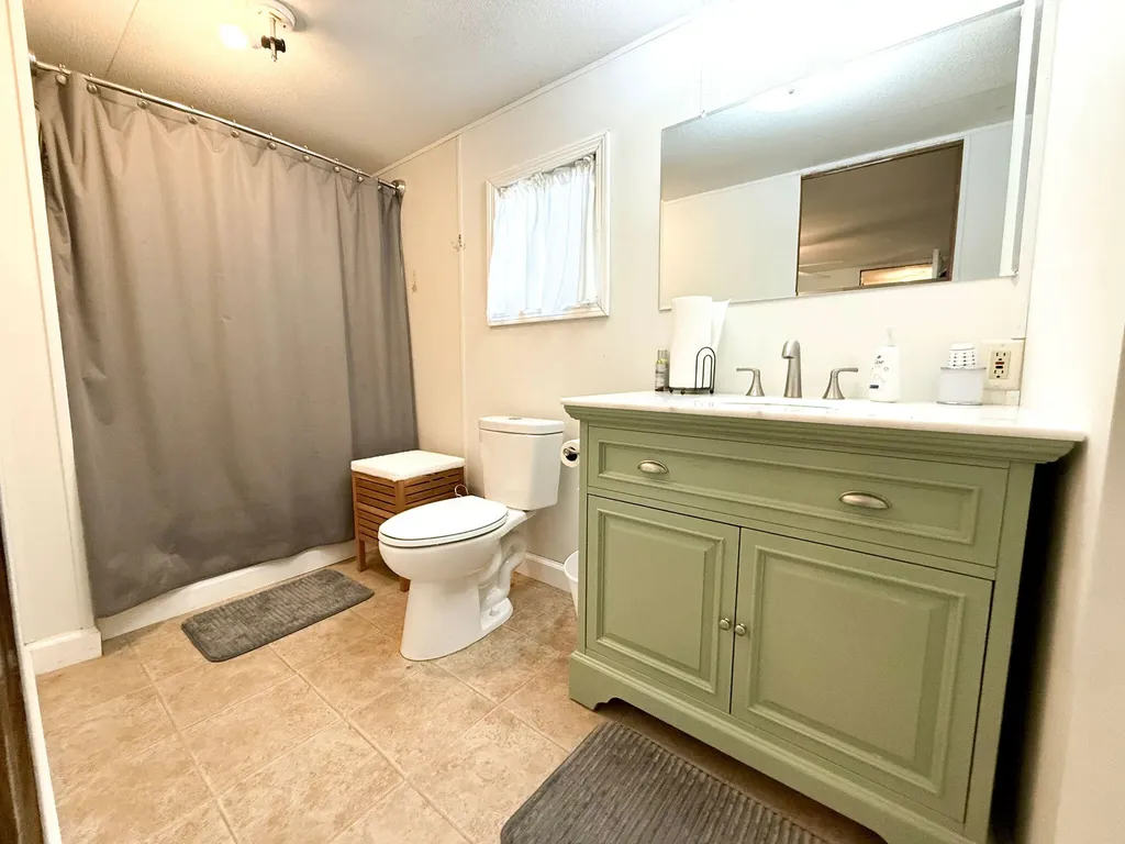 121 Shinbone Drive Monticello KY 42633