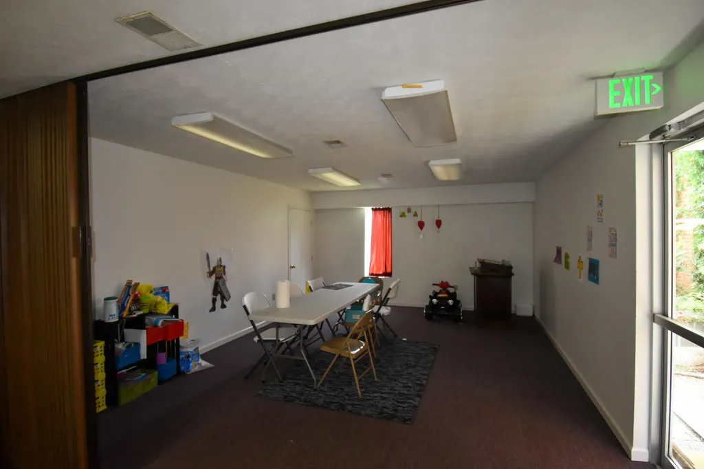 39 Highland Avenue Lancaster KY 40444