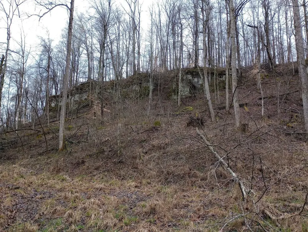 0 S Fork Road Stanton KY 40380