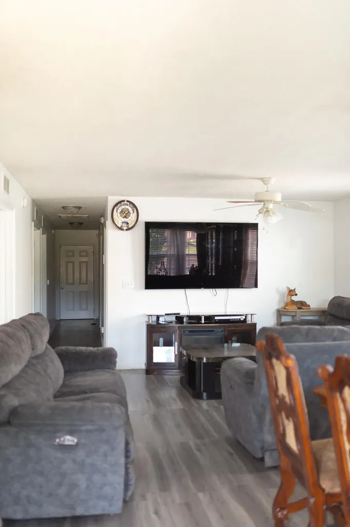 1801 Russell Cave Road Lexington KY 40505