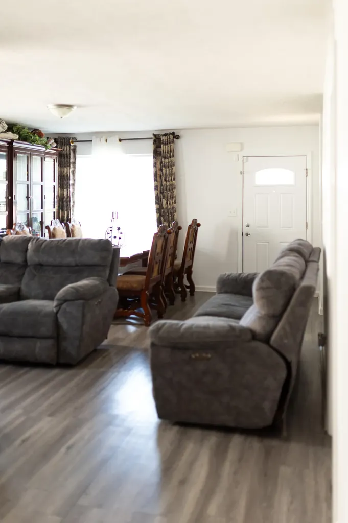 1801 Russell Cave Road Lexington KY 40505