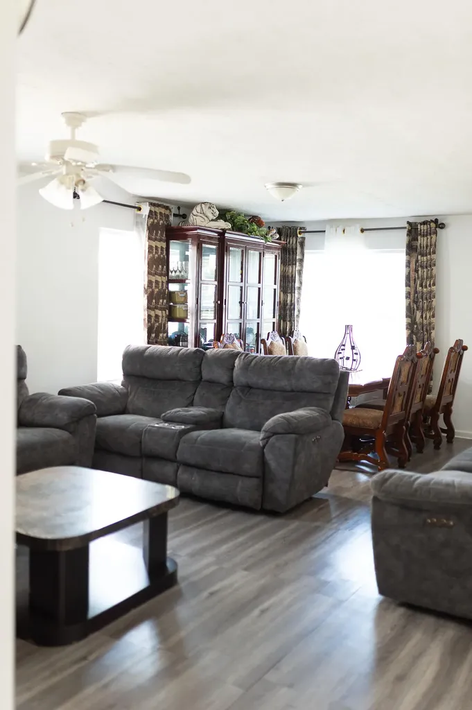 1801 Russell Cave Road Lexington KY 40505