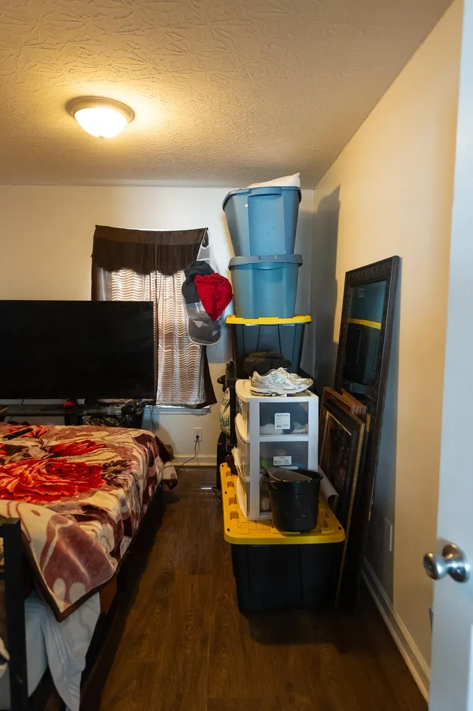1801 Russell Cave Road Lexington KY 40505