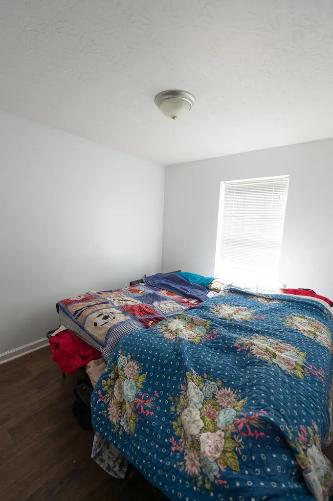 1801 Russell Cave Road Lexington KY 40505
