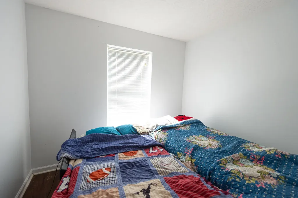 1801 Russell Cave Road Lexington KY 40505