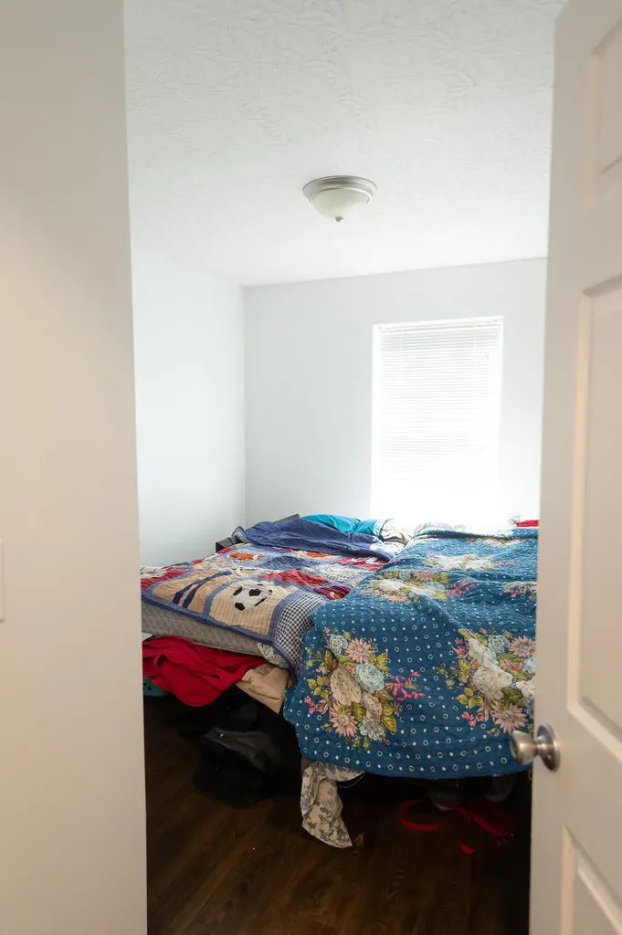 1801 Russell Cave Road Lexington KY 40505