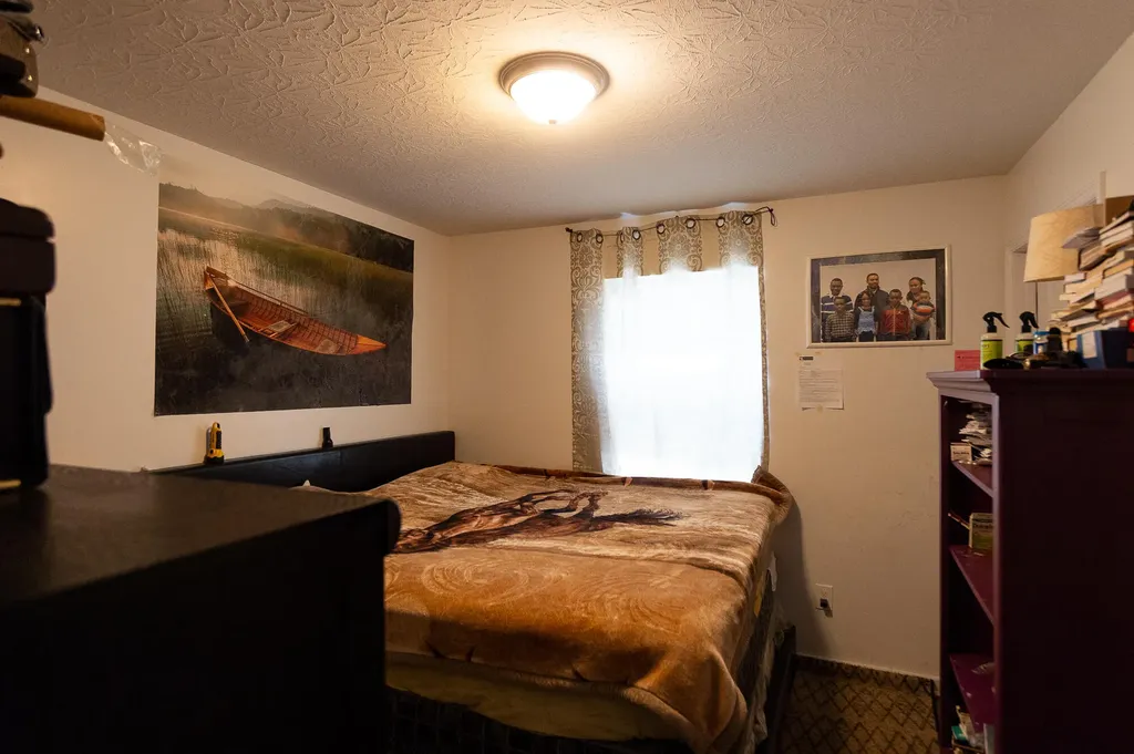 1801 Russell Cave Road Lexington KY 40505