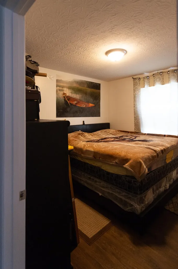 1801 Russell Cave Road Lexington KY 40505