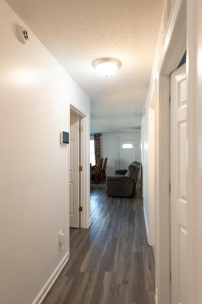 1801 Russell Cave Road Lexington KY 40505