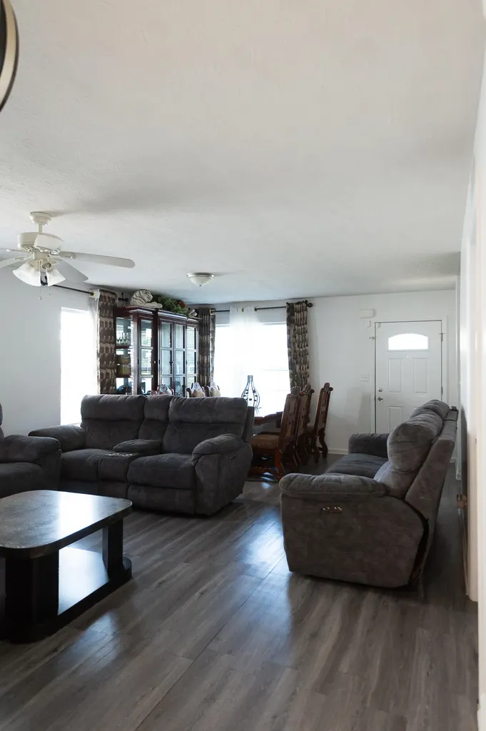 1801 Russell Cave Road Lexington KY 40505
