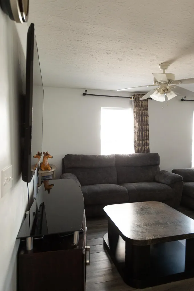 1801 Russell Cave Road Lexington KY 40505