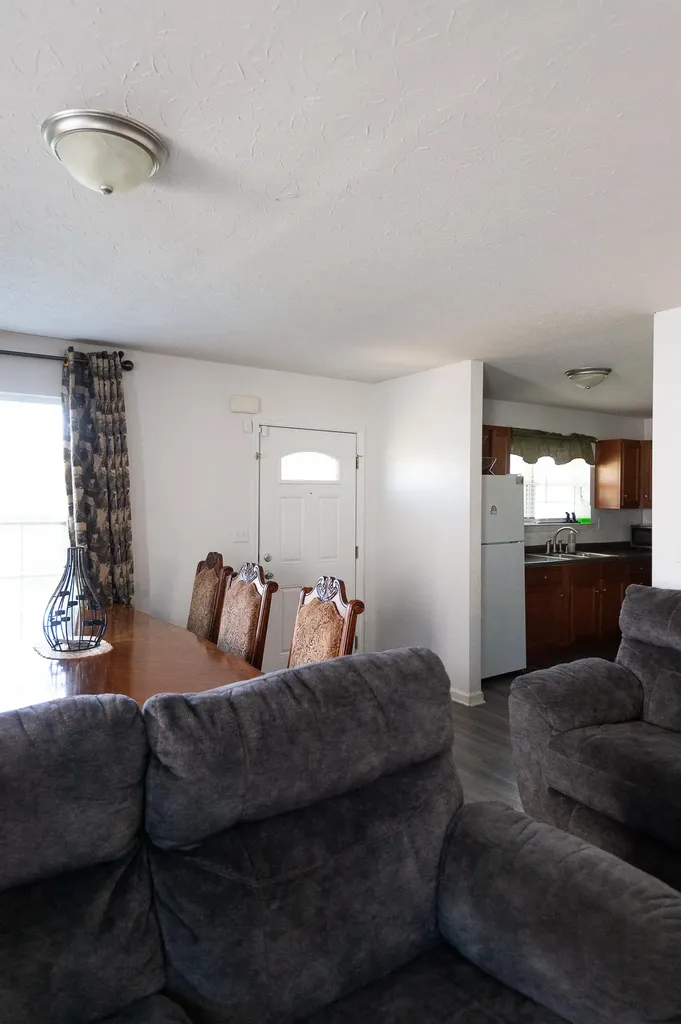 1801 Russell Cave Road Lexington KY 40505