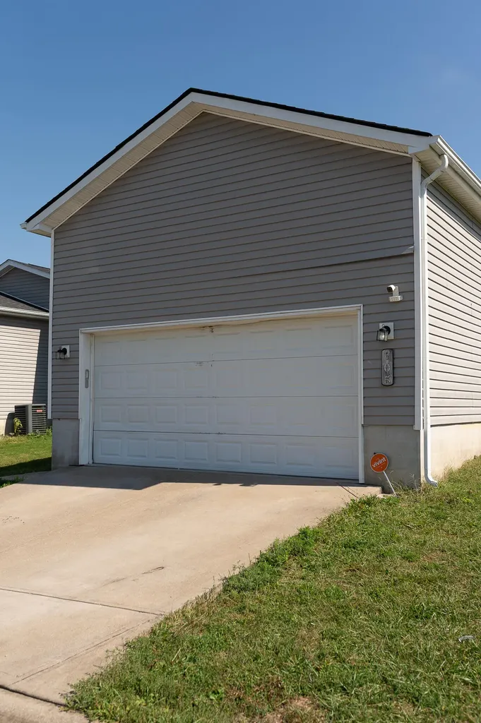 1801 Russell Cave Road Lexington KY 40505