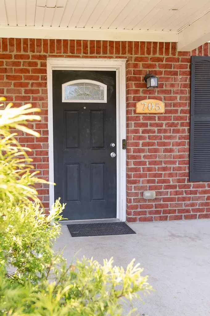 1801 Russell Cave Road Lexington KY 40505