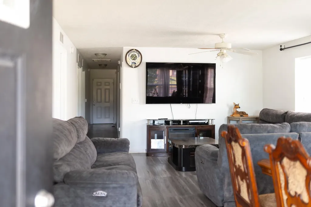 1801 Russell Cave Road Lexington KY 40505