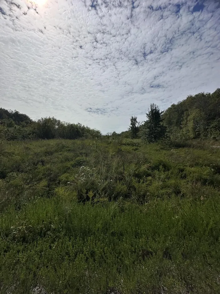 0 Ky-11 Manchester KY 40962