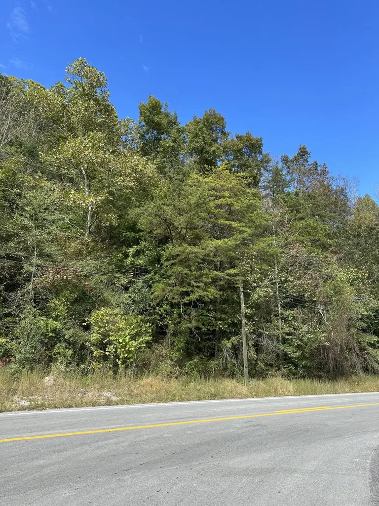 0 Ky-11 Manchester KY 40962