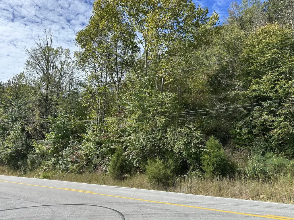 0 Ky-11 Manchester KY 40962