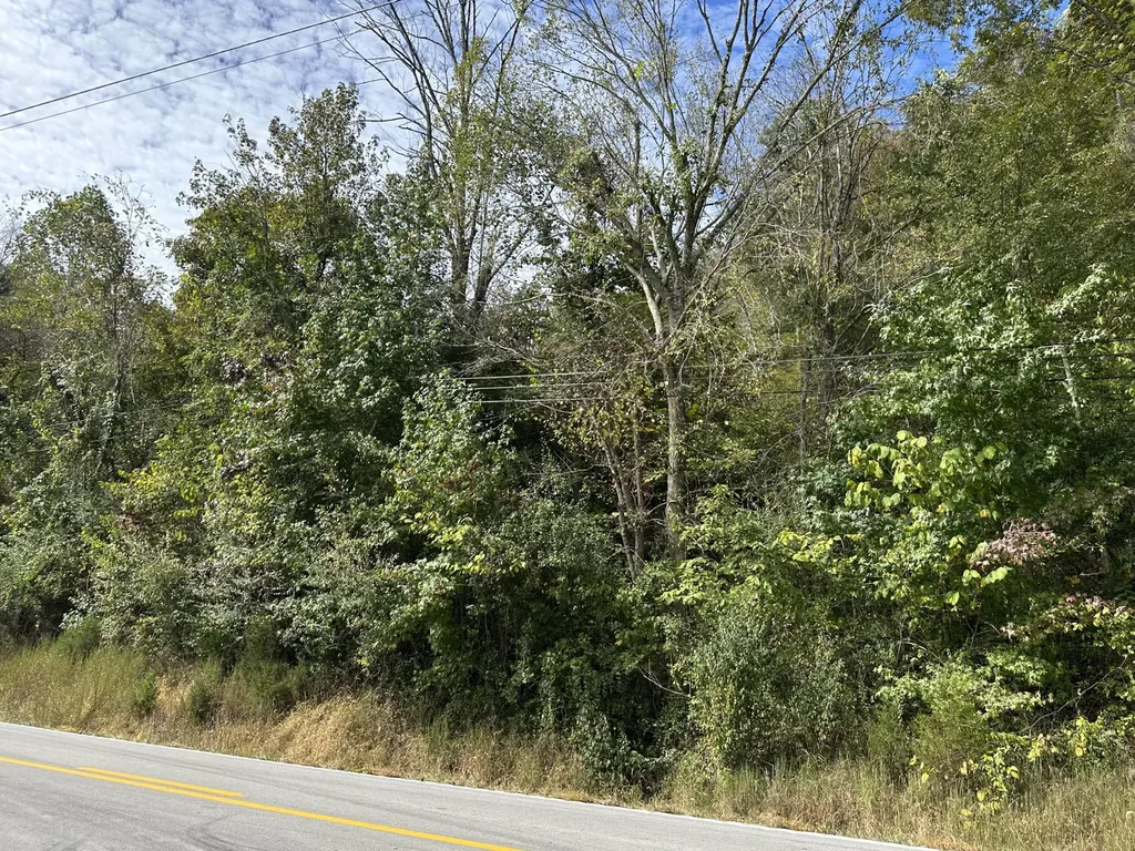 0 Ky-11 Manchester KY 40962