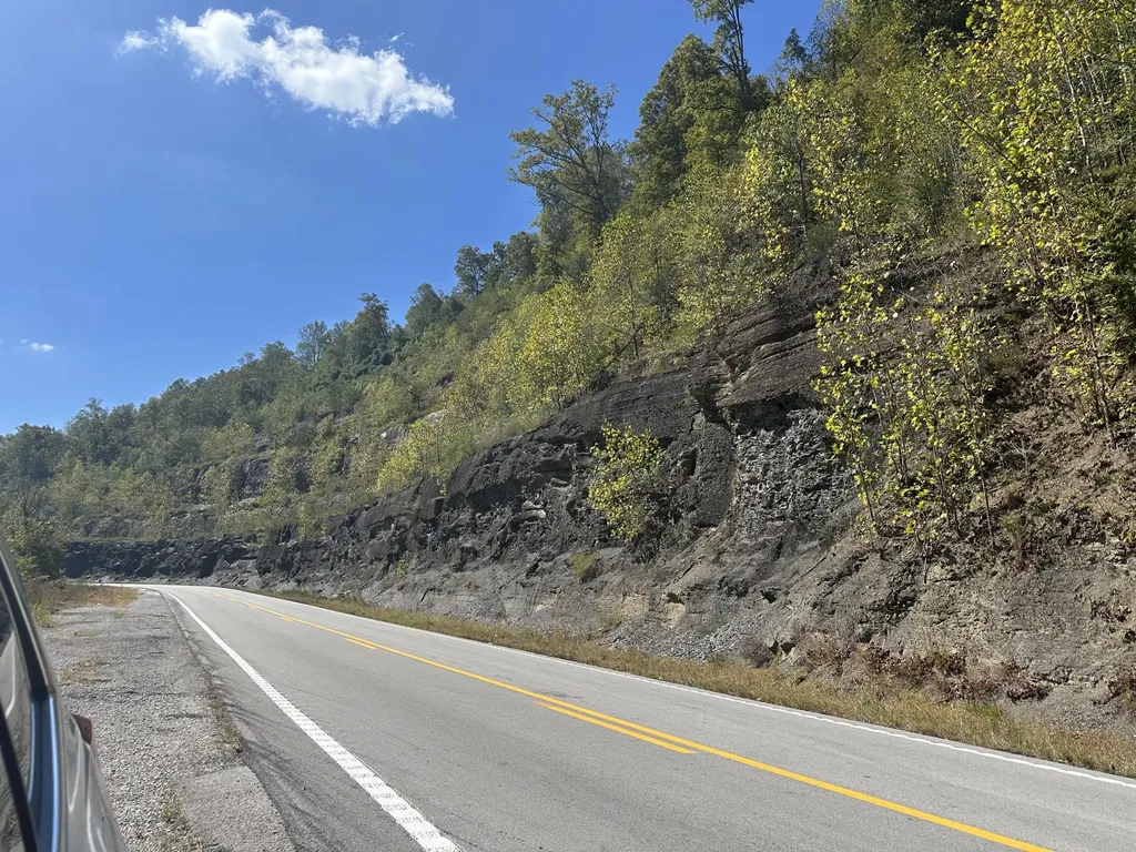 0 Ky-11 Manchester KY 40962