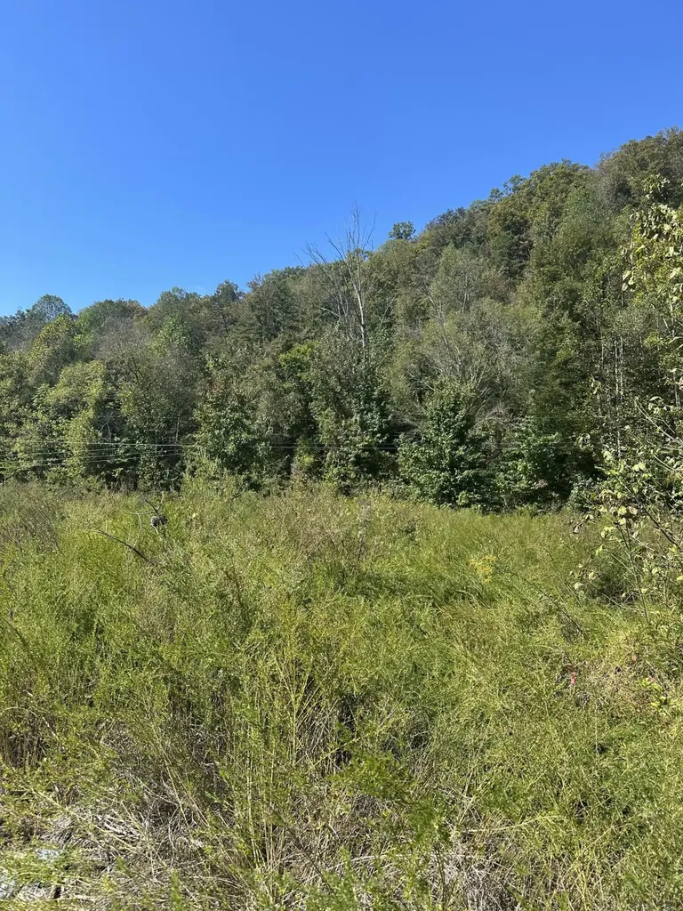 0 Ky-11 Manchester KY 40962