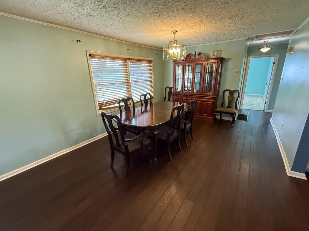 528 Estes Drive Winchester KY 40391