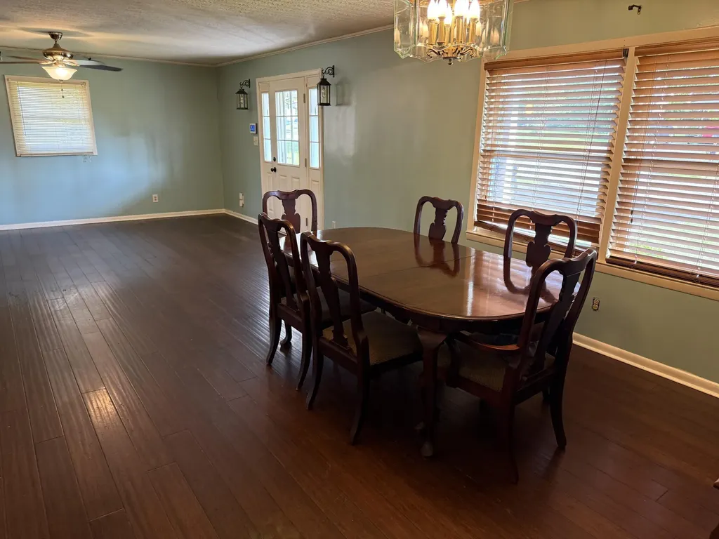528 Estes Drive Winchester KY 40391