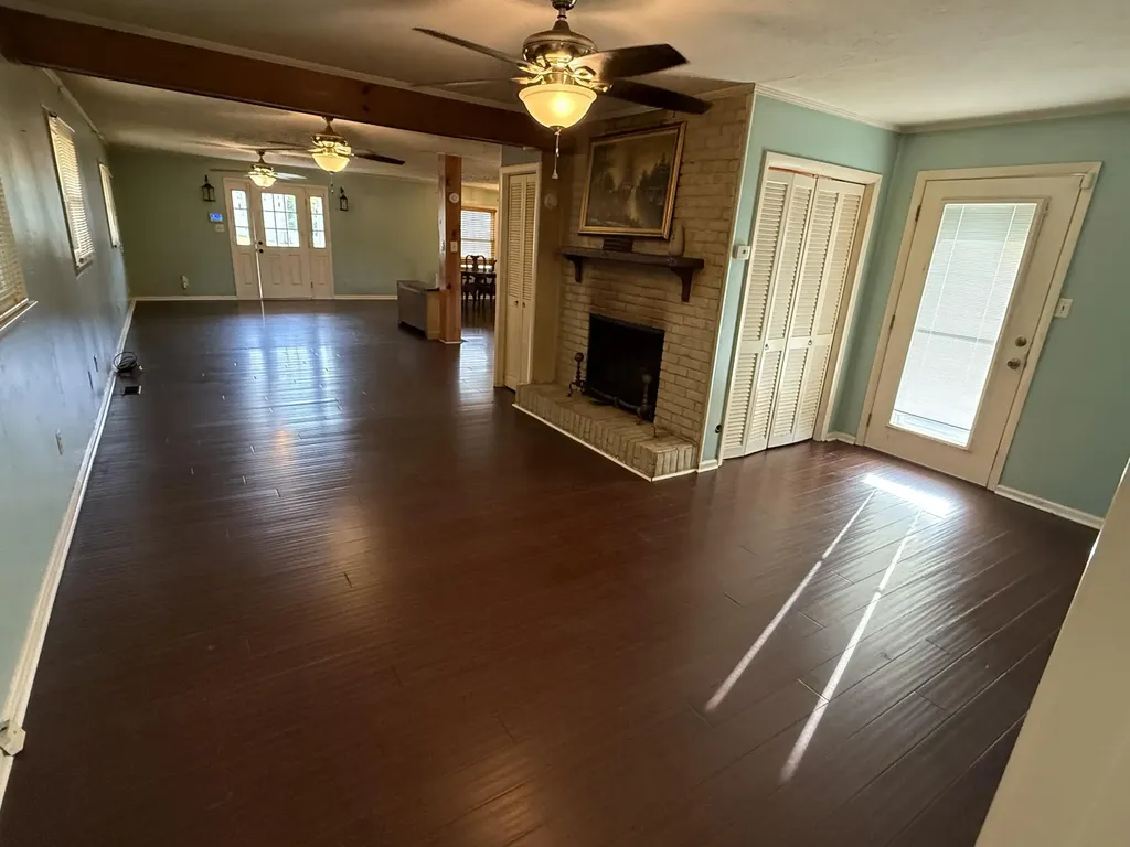 528 Estes Drive Winchester KY 40391