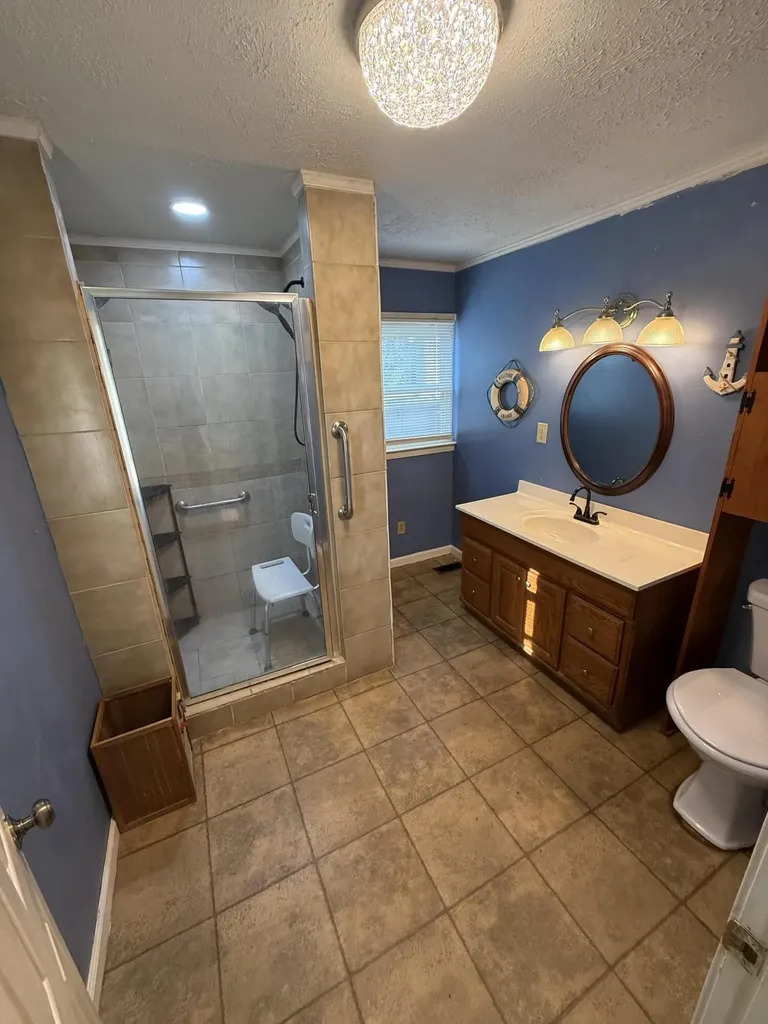 528 Estes Drive Winchester KY 40391