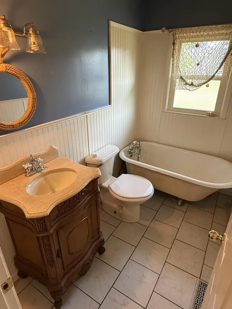 528 Estes Drive Winchester KY 40391
