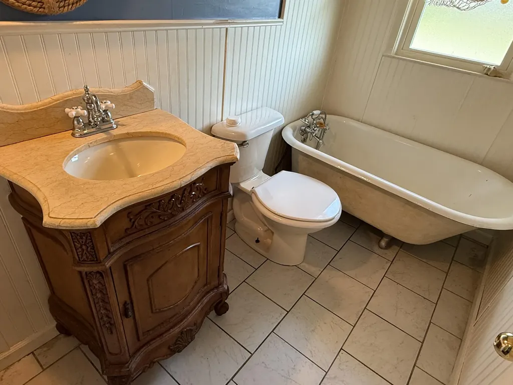 528 Estes Drive Winchester KY 40391