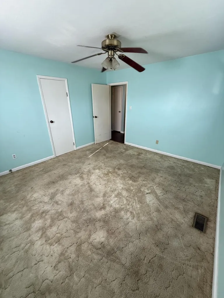 528 Estes Drive Winchester KY 40391