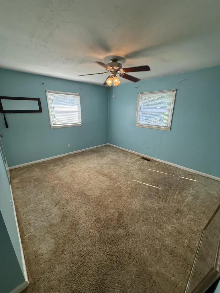 528 Estes Drive Winchester KY 40391
