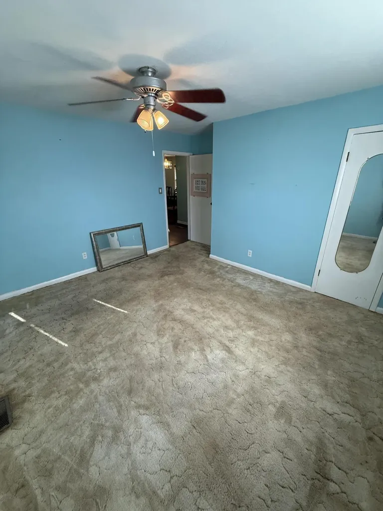 528 Estes Drive Winchester KY 40391