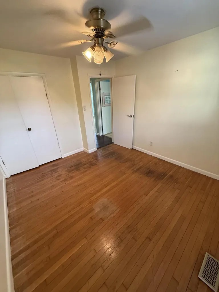 528 Estes Drive Winchester KY 40391