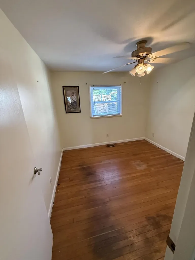 528 Estes Drive Winchester KY 40391