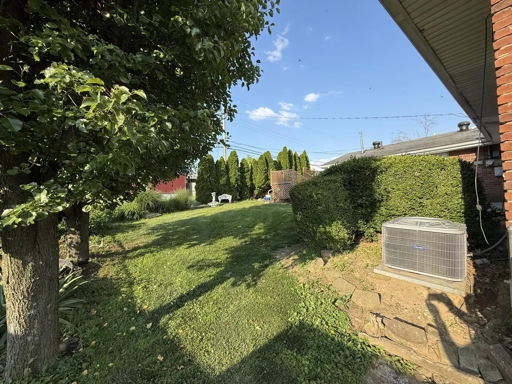 528 Estes Drive Winchester KY 40391