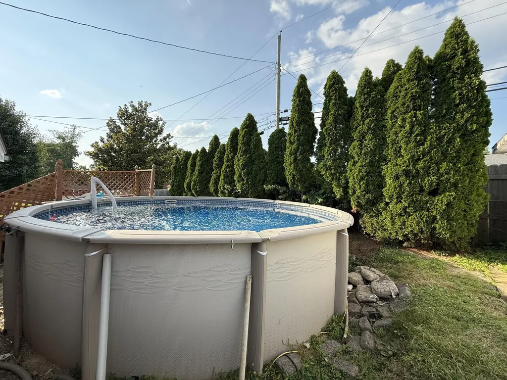 528 Estes Drive Winchester KY 40391