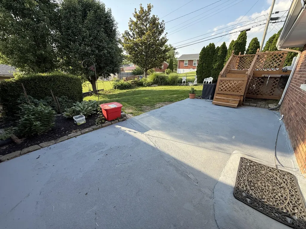 528 Estes Drive Winchester KY 40391
