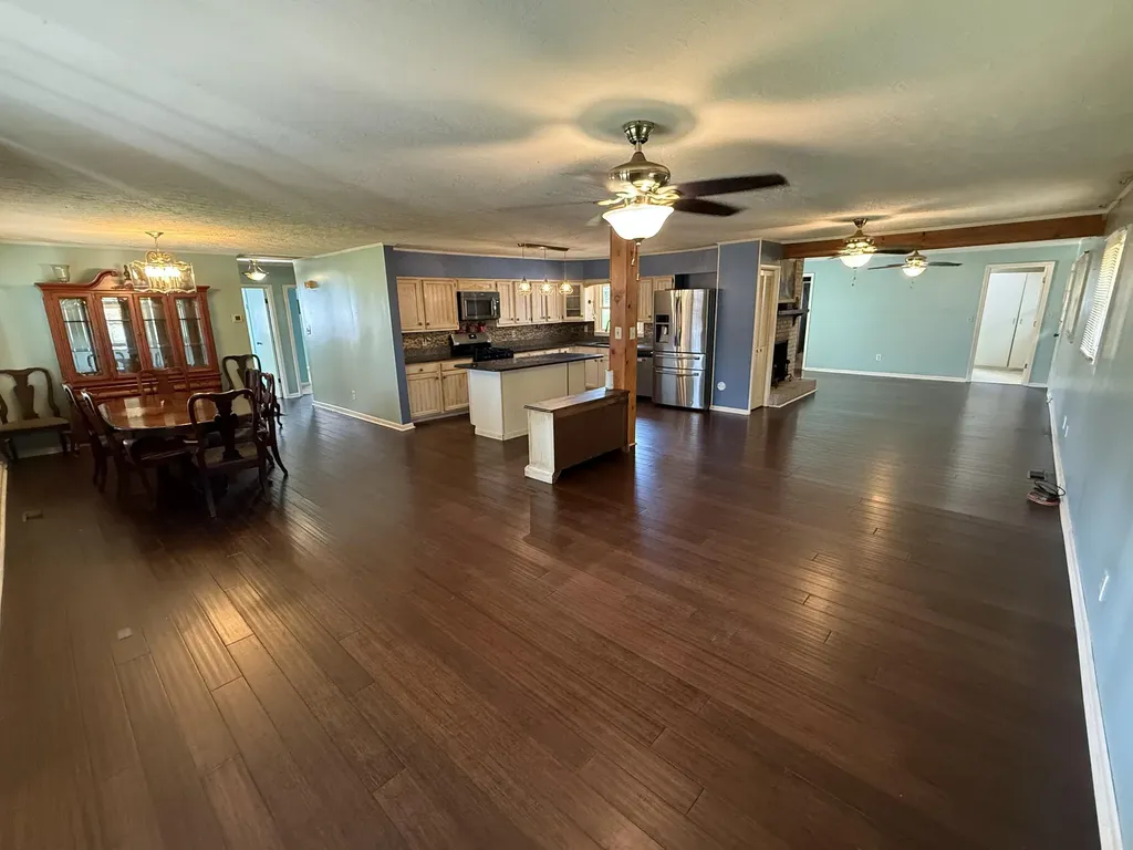 528 Estes Drive Winchester KY 40391