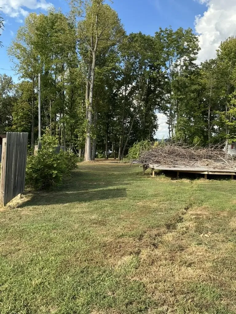 186 S Lake Bluff Lane Scottsville KY 42164