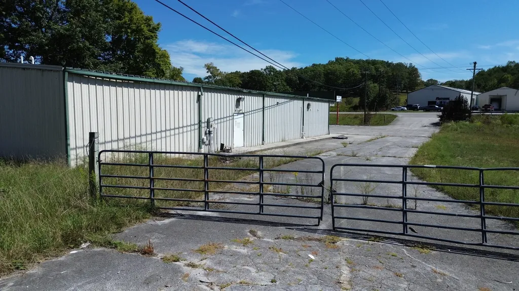 645 Lily School Road Corbin KY 40701