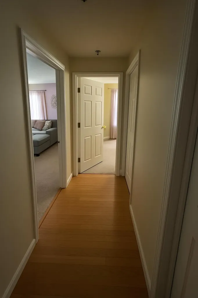 137 Maple Lick Subdivision Road Booneville KY 41314