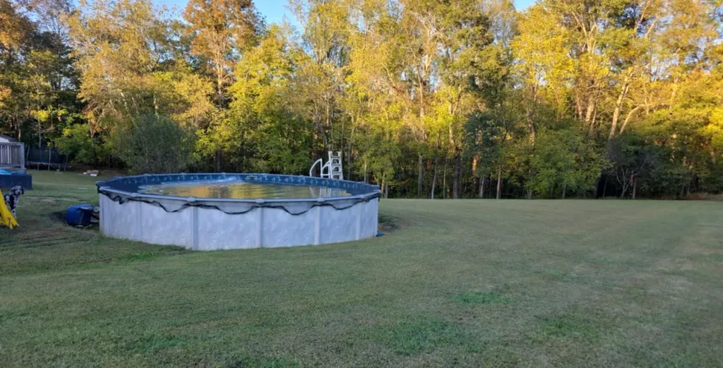 137 Maple Lick Subdivision Road Booneville KY 41314