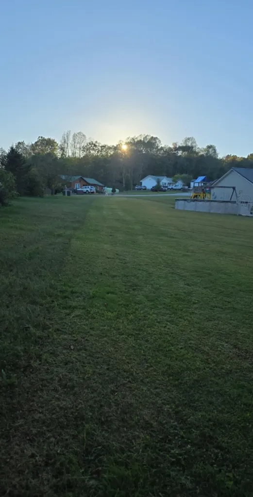 137 Maple Lick Subdivision Road Booneville KY 41314