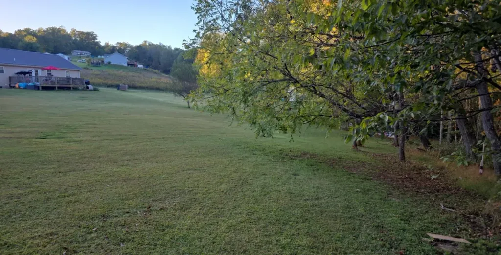 137 Maple Lick Subdivision Road Booneville KY 41314